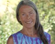 Ellen Midtsæter